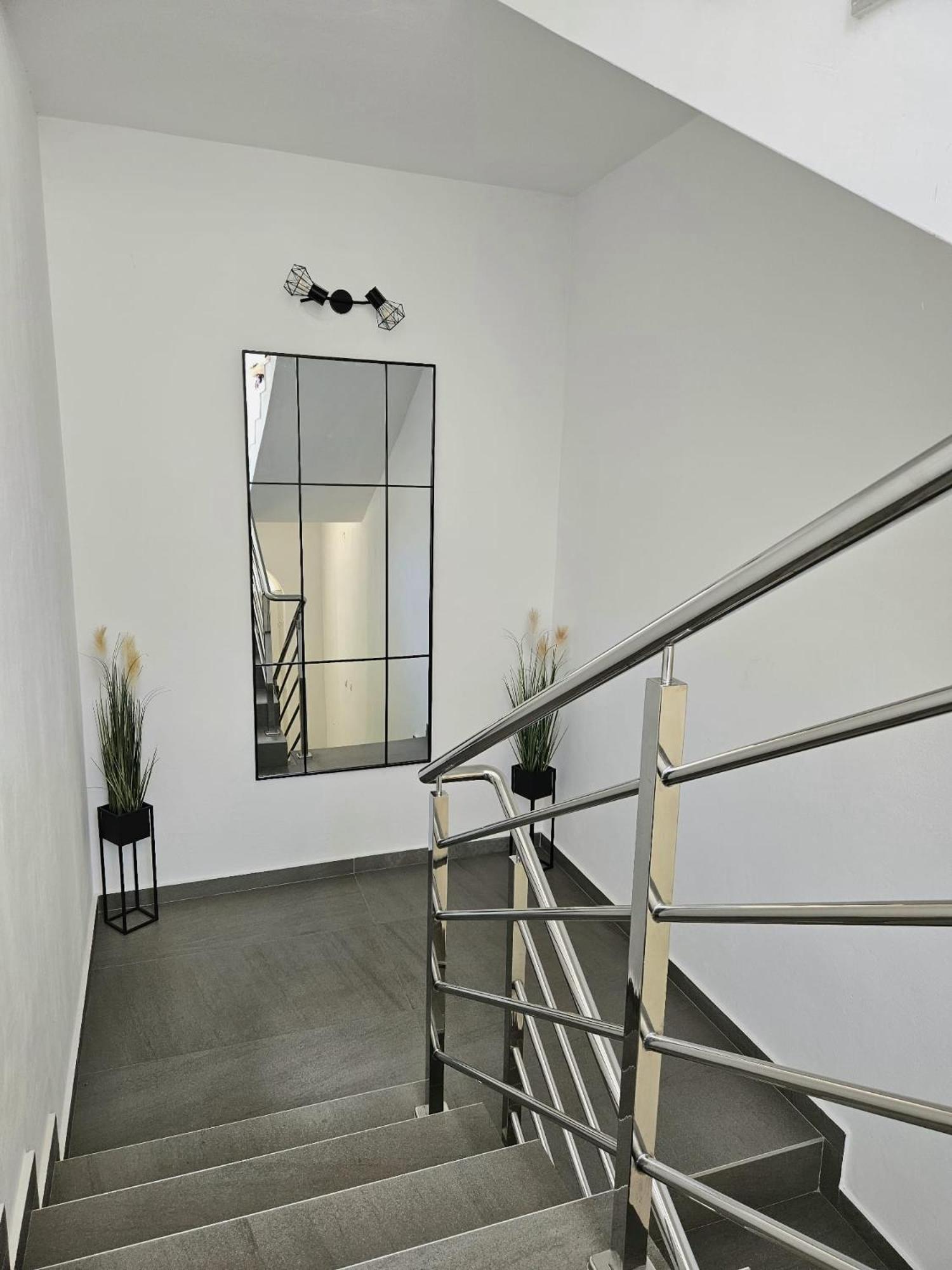 Apartman "Roko" Zadar Exterior photo