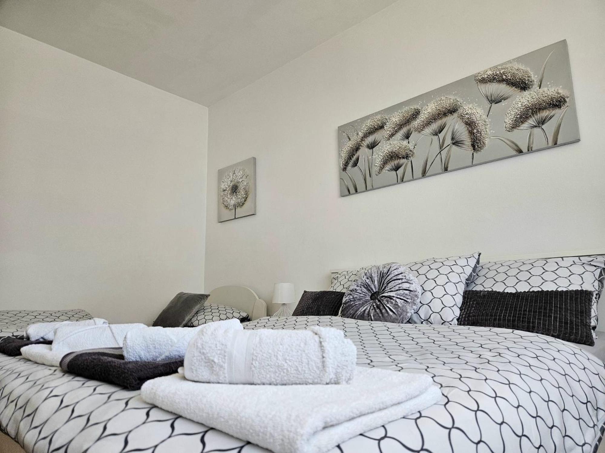 Apartman "Roko" Zadar Exterior photo
